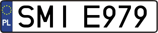 SMIE979