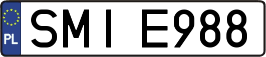 SMIE988