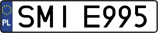SMIE995