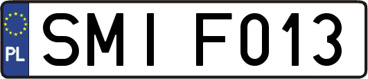 SMIF013