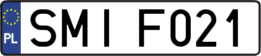 SMIF021