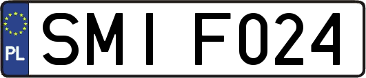 SMIF024