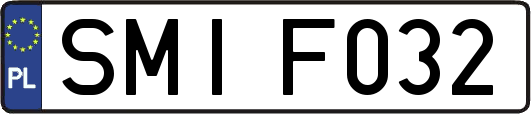 SMIF032