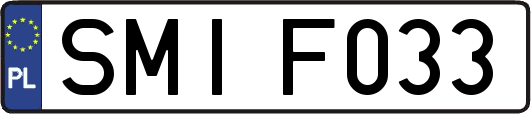 SMIF033