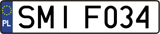 SMIF034