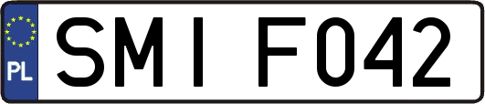 SMIF042