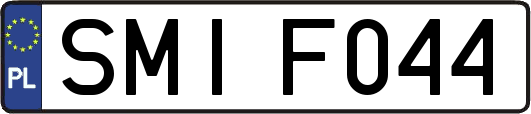 SMIF044
