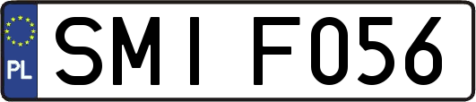 SMIF056