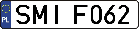 SMIF062