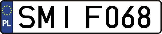 SMIF068