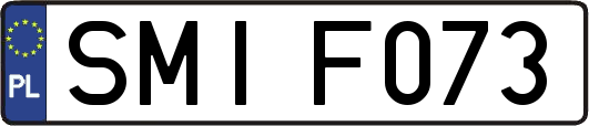 SMIF073