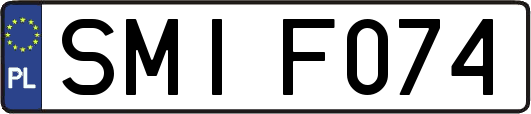 SMIF074