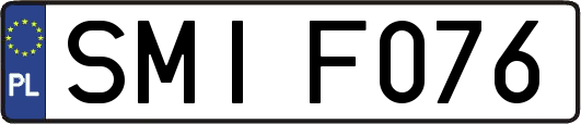 SMIF076