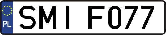 SMIF077