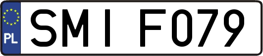 SMIF079