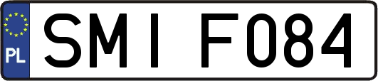 SMIF084