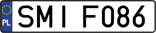 SMIF086