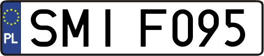 SMIF095