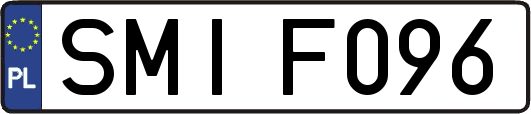 SMIF096