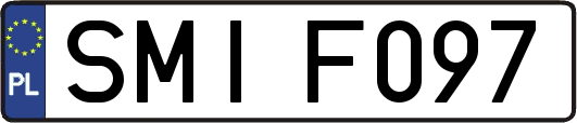 SMIF097