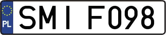 SMIF098