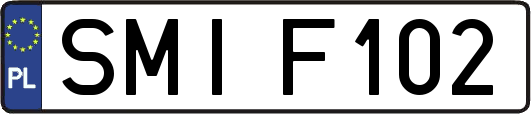 SMIF102