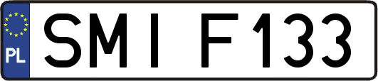 SMIF133