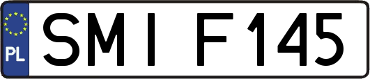 SMIF145