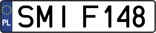 SMIF148