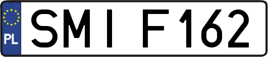 SMIF162