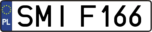 SMIF166