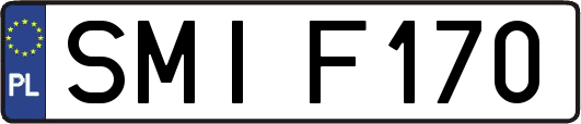 SMIF170
