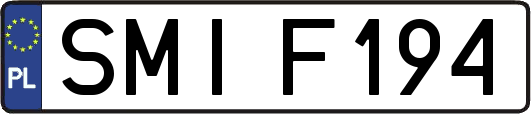 SMIF194