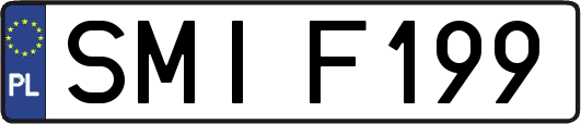 SMIF199