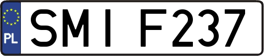 SMIF237