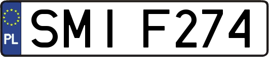 SMIF274