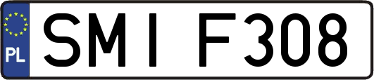 SMIF308
