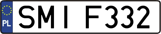SMIF332