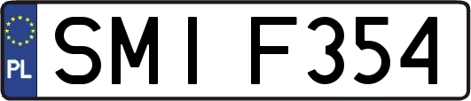 SMIF354