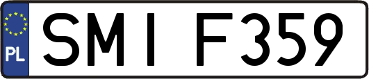 SMIF359
