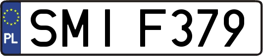SMIF379