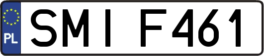 SMIF461