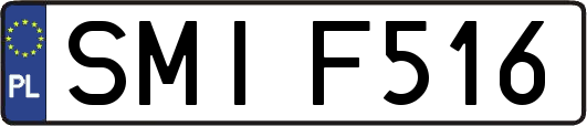 SMIF516