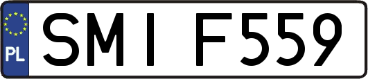 SMIF559
