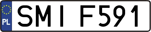 SMIF591