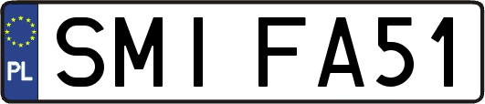 SMIFA51