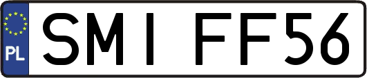 SMIFF56
