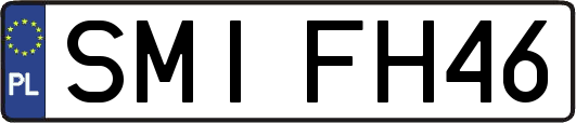 SMIFH46