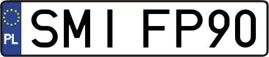 SMIFP90