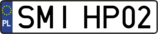 SMIHP02